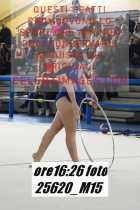25620_M15-