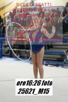 25621_M15-