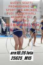 25625_M15-