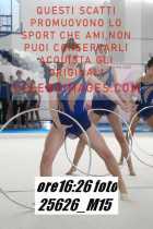 25626_M15-