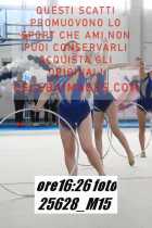 25628_M15-