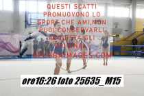 25635_M15-