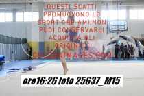 25637_M15-