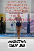 25638_M15-