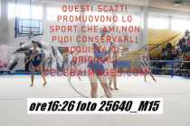 25640_M15-