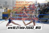 25643_M15-