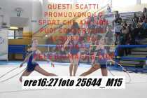 25644_M15-
