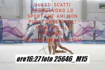 25646_M15-