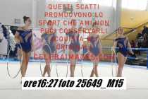 25649_M15-