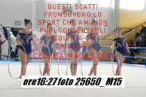 25650_M15-