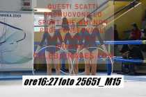 25651_M15-