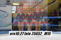 25652_M15-