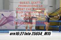 25654_M15-