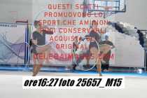 25657_M15-