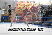 25658_M15-