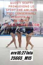 25665_M15-