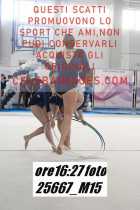 25667_M15-