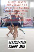 25668_M15-