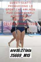 25669_M15-