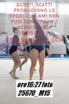 25670_M15-