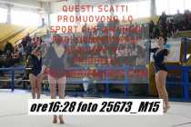25673_M15-