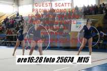 25674_M15-