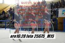 25675_M15-