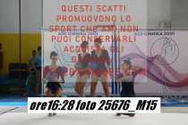 25676_M15-