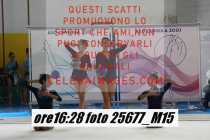 25677_M15-