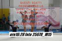 25678_M15-
