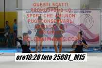 25681_M15-