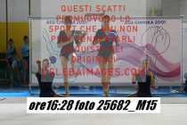 25682_M15-