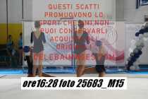 25683_M15-