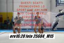 25684_M15-