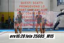 25685_M15-