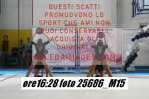 25686_M15-
