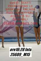 25689_M15-