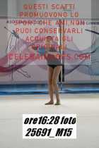 25691_M15-