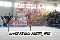 25693_M15-