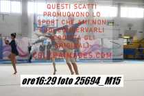 25694_M15-