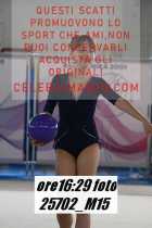 25702_M15-