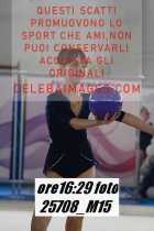 25708_M15-
