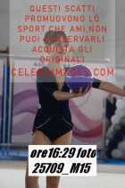 25709_M15-