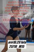 25710_M15-
