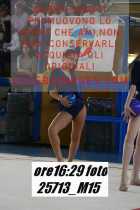 25713_M15-