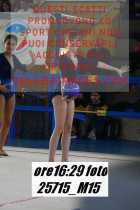 25715_M15-