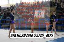 25716_M15-