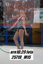 25718_M15-