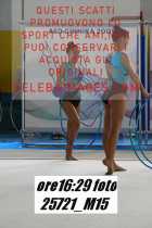 25721_M15-