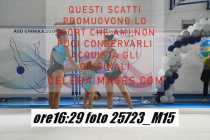 25723_M15-